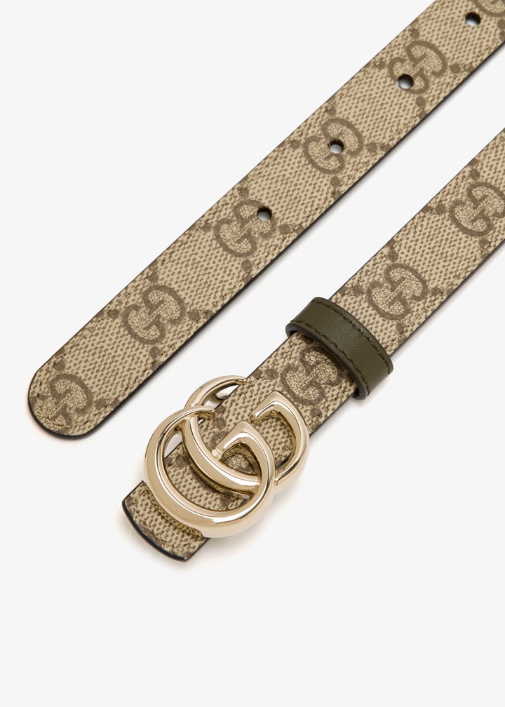 847132fafgj9778_6.jpg?ts=20251118122808