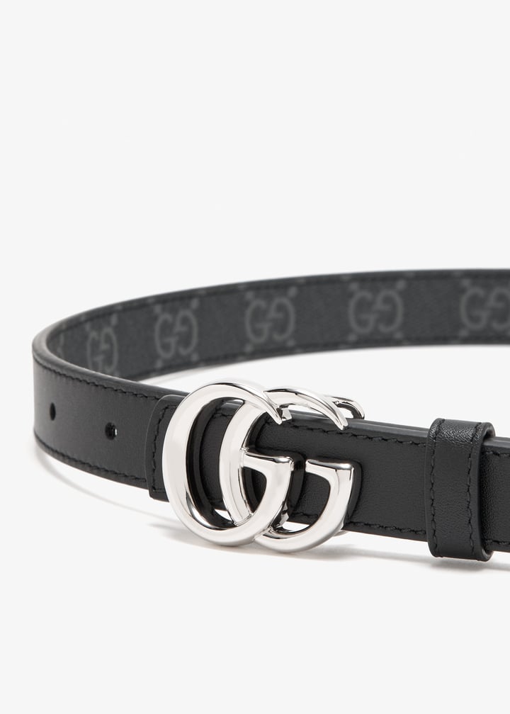 847132fafgm1000_5.jpg?ts=20251118122812