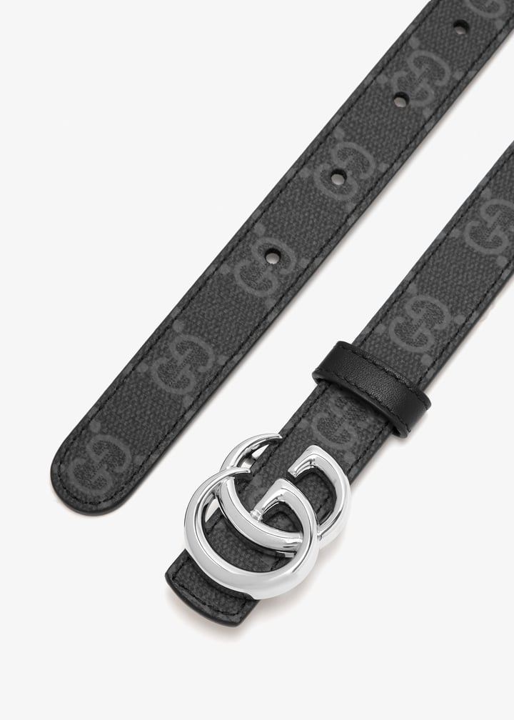 847132fafgm1000_6.jpg?ts=20251118122812