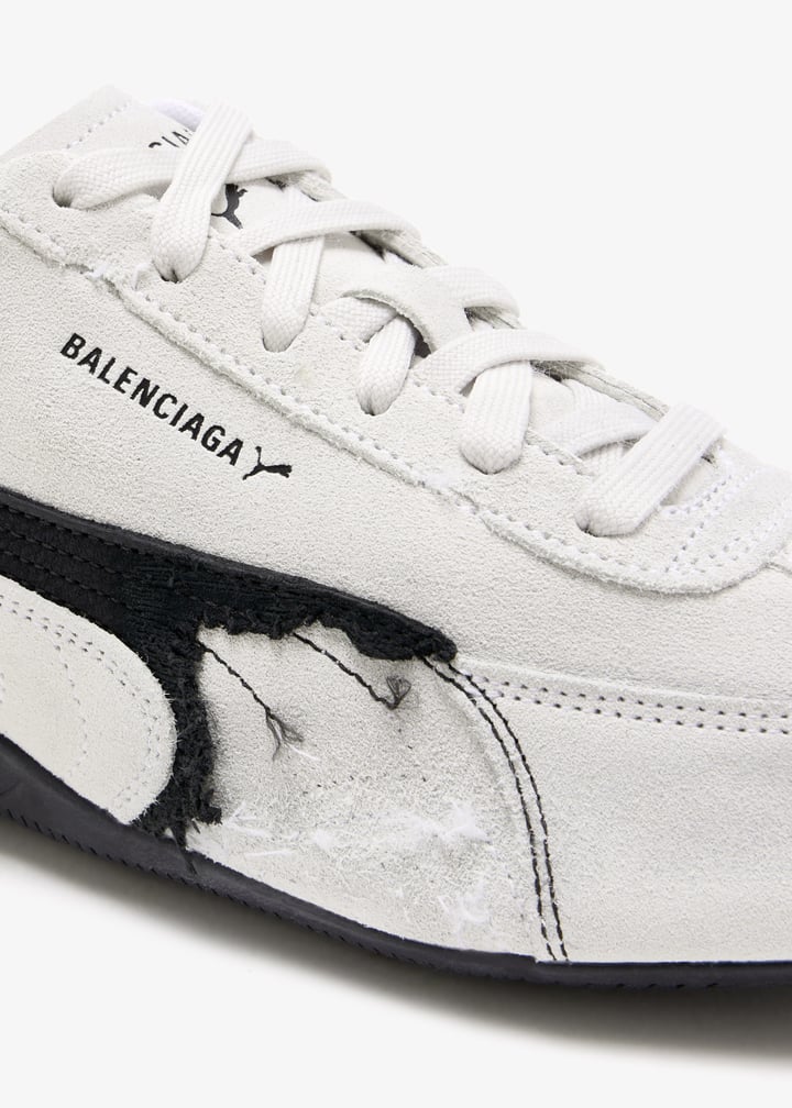 847146wsdsd9010_3.jpg?ts=20250624030537