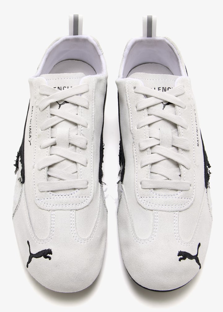 847146wsdsd9010_5.jpg?ts=20250624030537