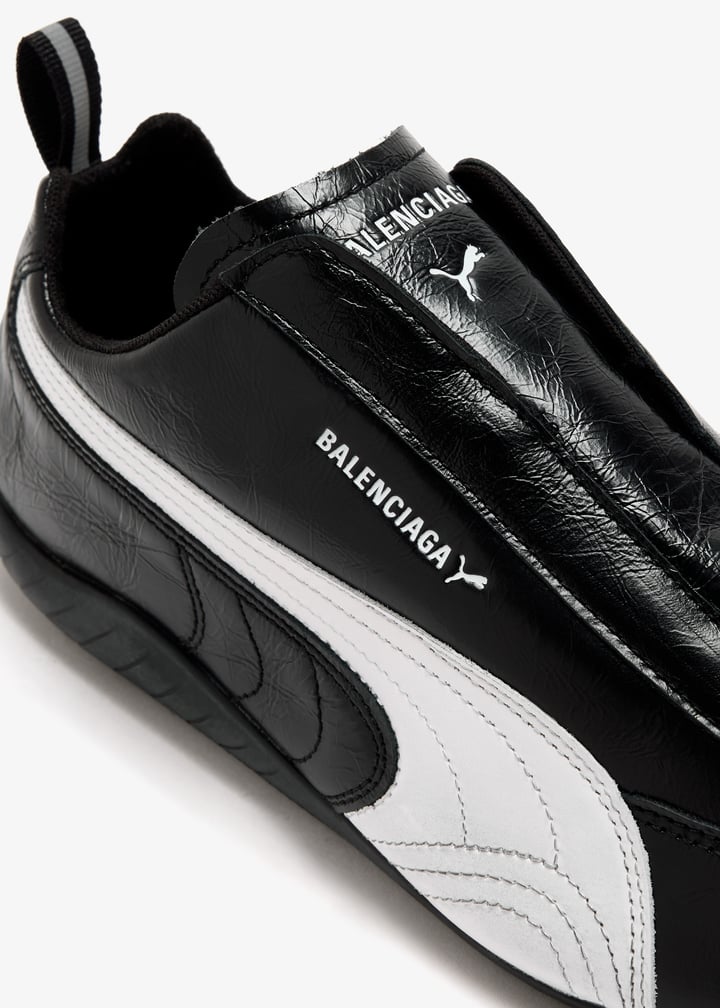 847148wsdsb1090_3.jpg?ts=20250718183527