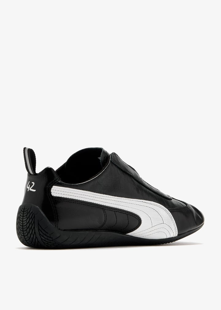 847148wsdsb1090_4.jpg?ts=20250718183527