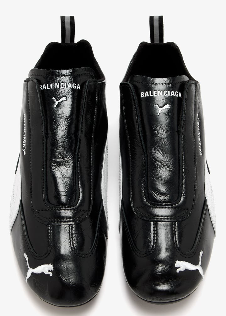 847148wsdsb1090_5.jpg?ts=20250718183527