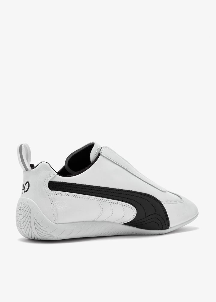 847148wsdsb9010_4.jpg?ts=20250627031735