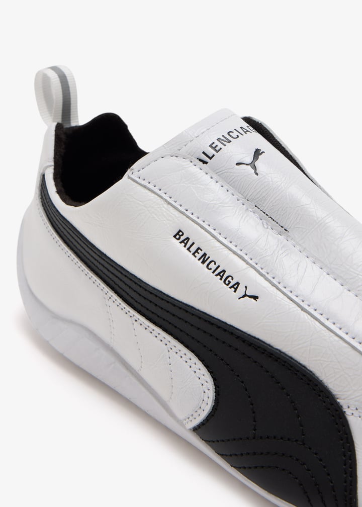 847148wsdsb9010_5.jpg?ts=20250627031735