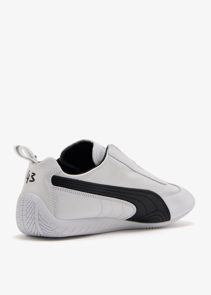 847148wsdsb9010_6.jpg?ts=20250627031737