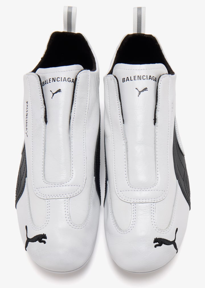 847148wsdsb9010_7.jpg?ts=20250627031737