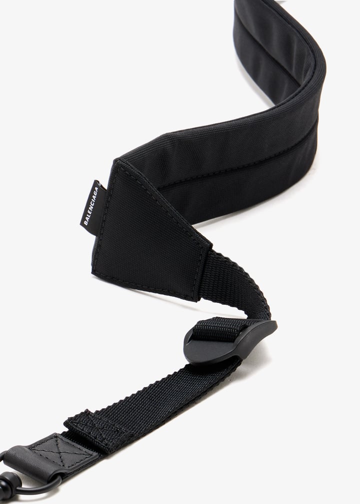 8471522ab6c1000_5.jpg?ts=20251030125207