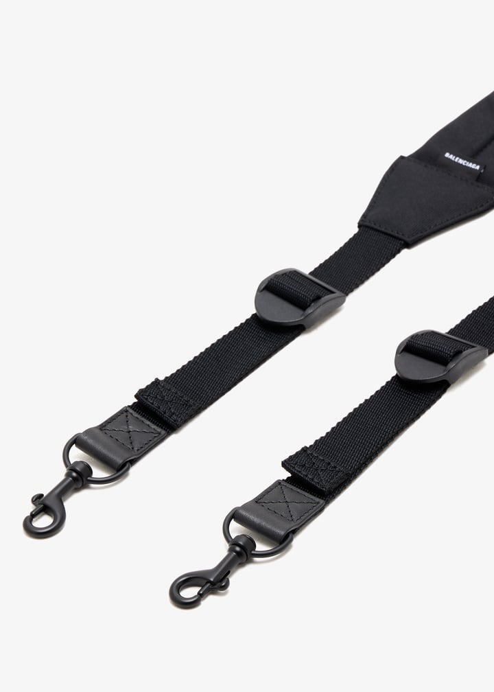 8471522ab6c1000_6.jpg?ts=20251030125207