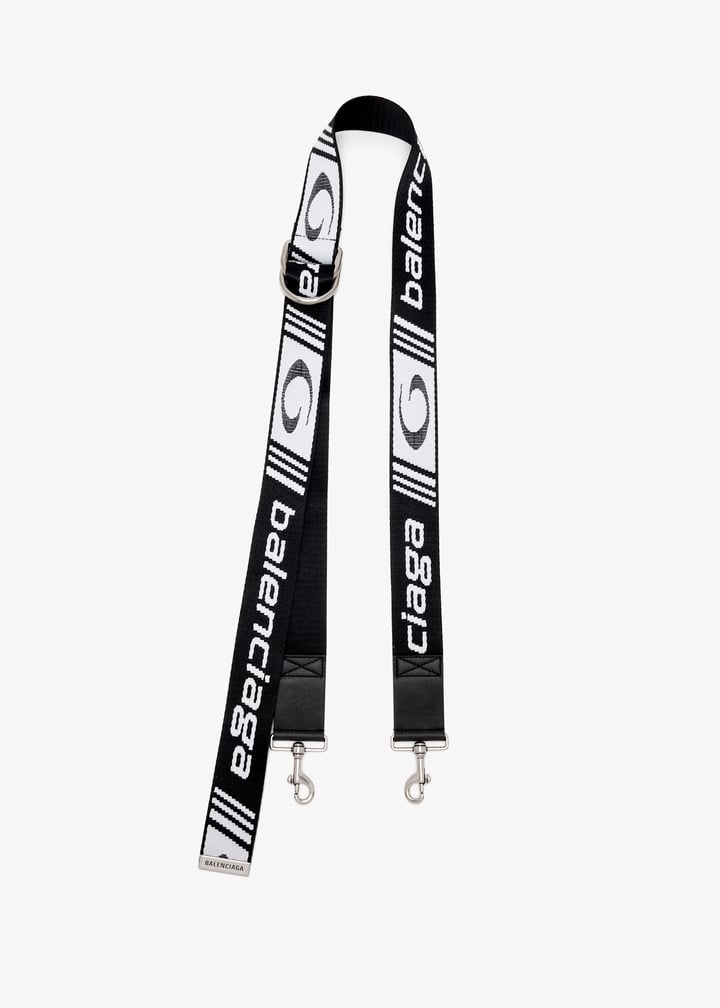 8471562ab6d1090_1.jpg?ts=20251211123704