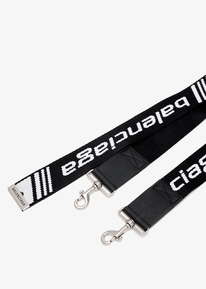 8471562ab6d1090_5.jpg?ts=20251211123704