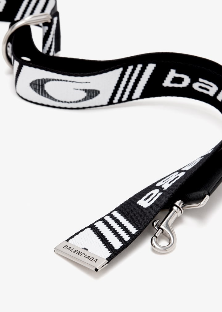 8471562ab6d1090_6.jpg?ts=20251211123704