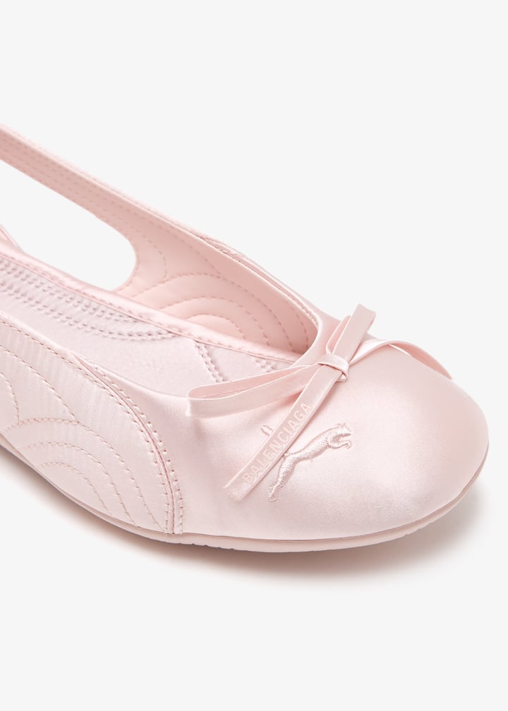 847163wsdst5500_3.jpg?ts=20250624030545