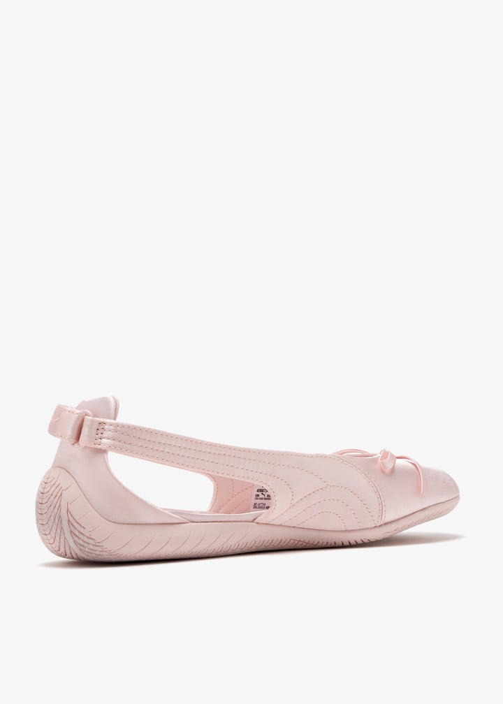 847163wsdst5500_4.jpg?ts=20250624030545