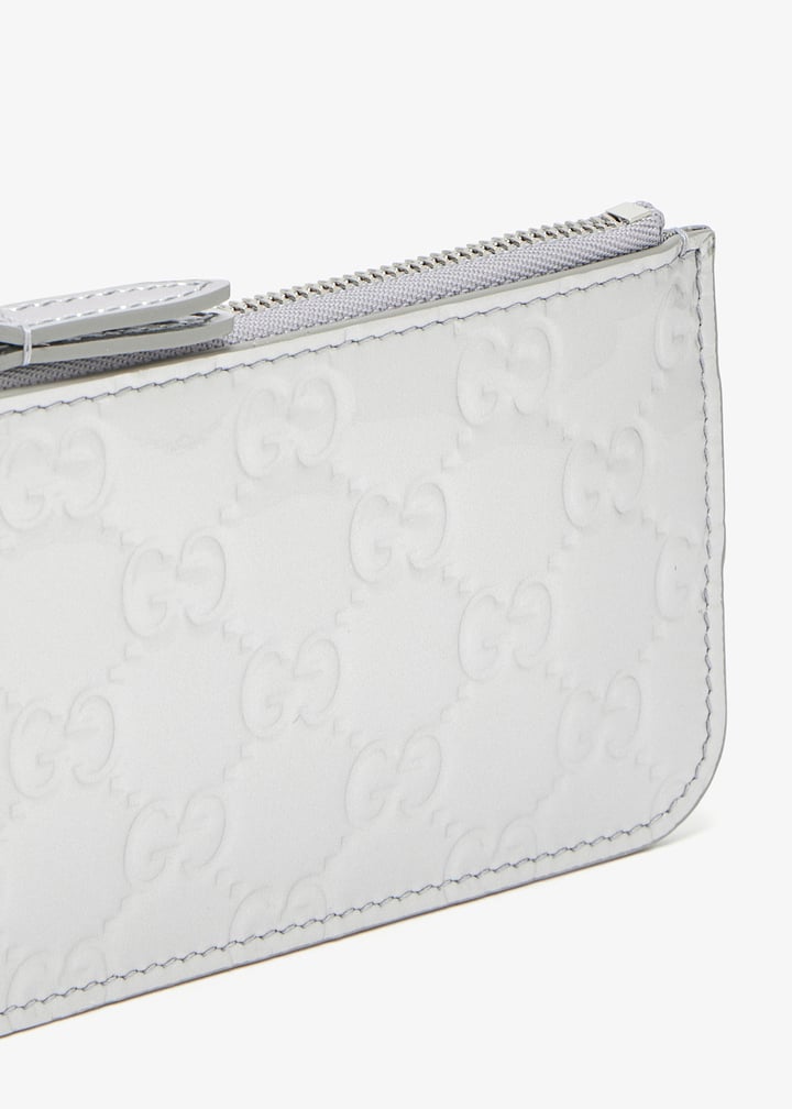 847205fafew8106_5.jpg?ts=20251101031241