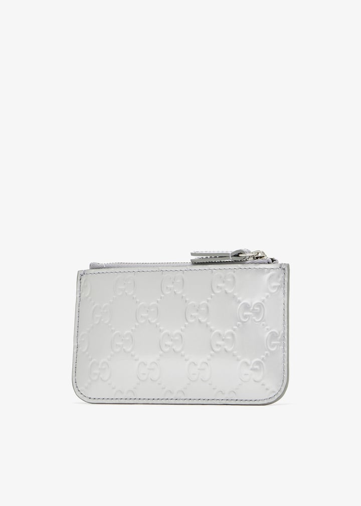 847205fafew8106_6.jpg?ts=20251101031241