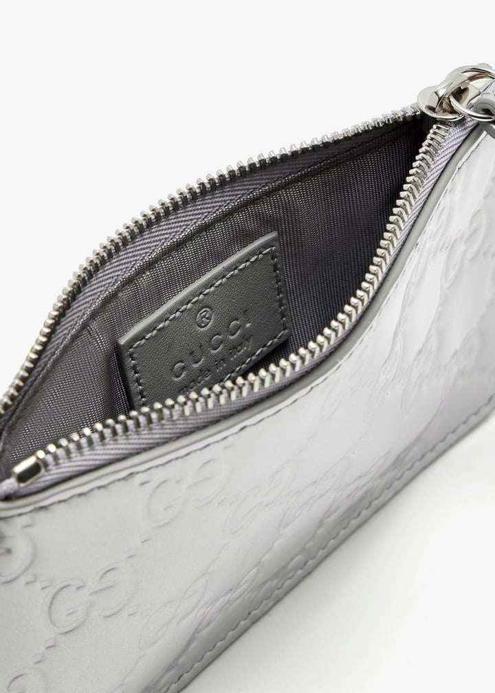 847205fafew8106_7.jpg?ts=20251101031241