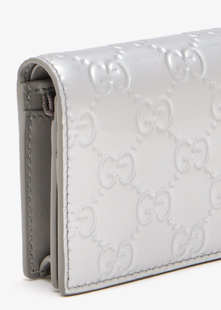 847207aaft58144_5.jpg?ts=20251103104729