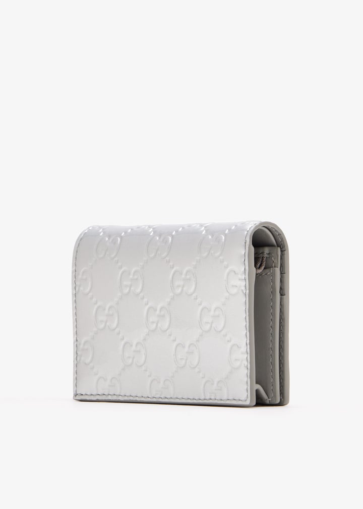 847207aaft58144_6.jpg?ts=20251101031243