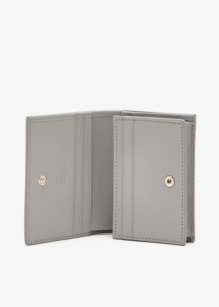 847207aaft58144_7.jpg?ts=20251101031243