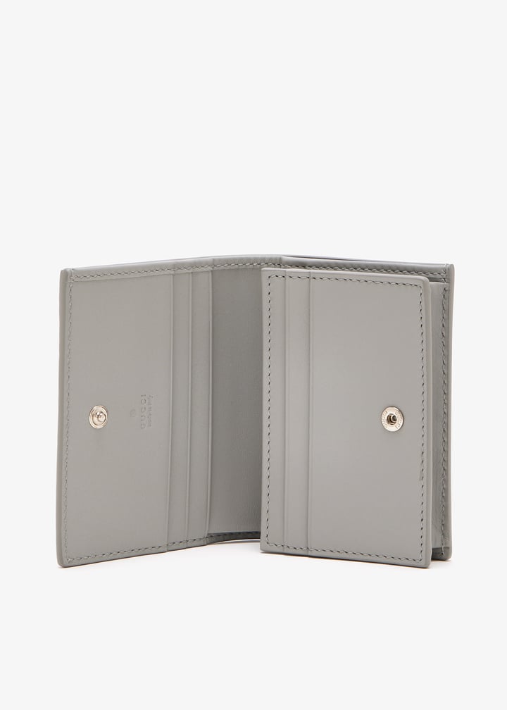 847207aaft58144_7.jpg?ts=20251101031243