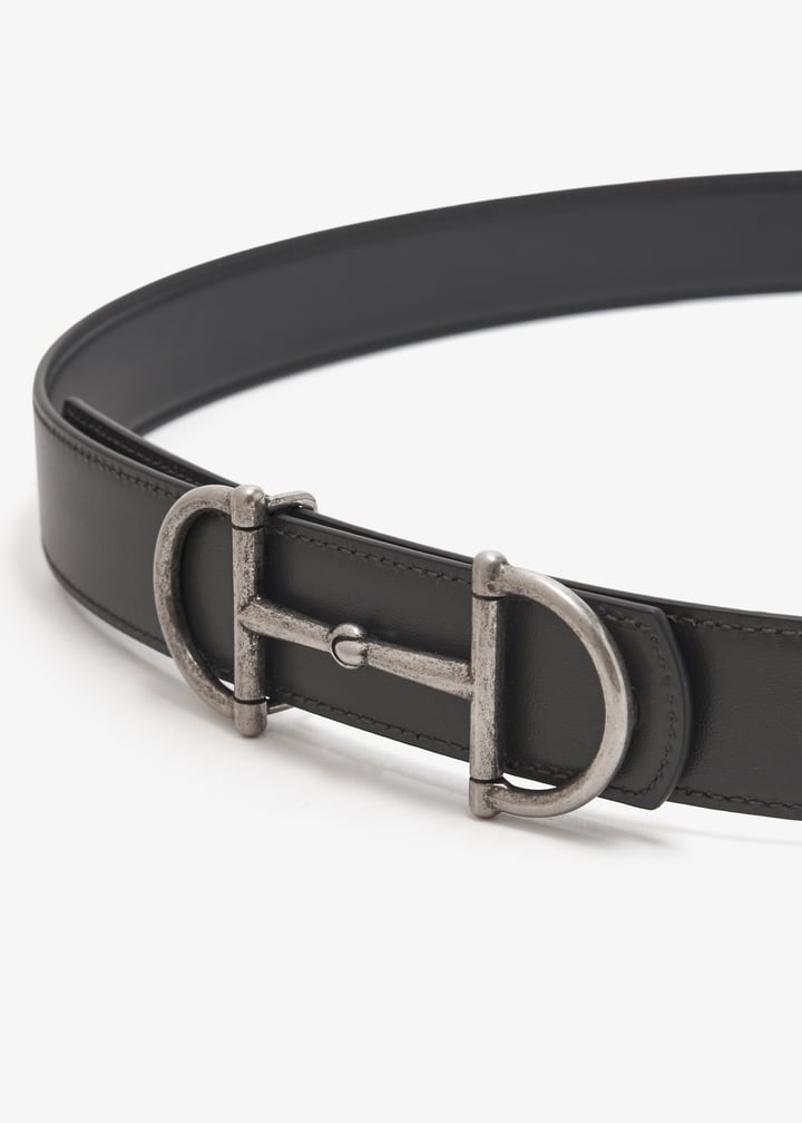 8472730yatc1082_5.jpg?ts=20250905040226