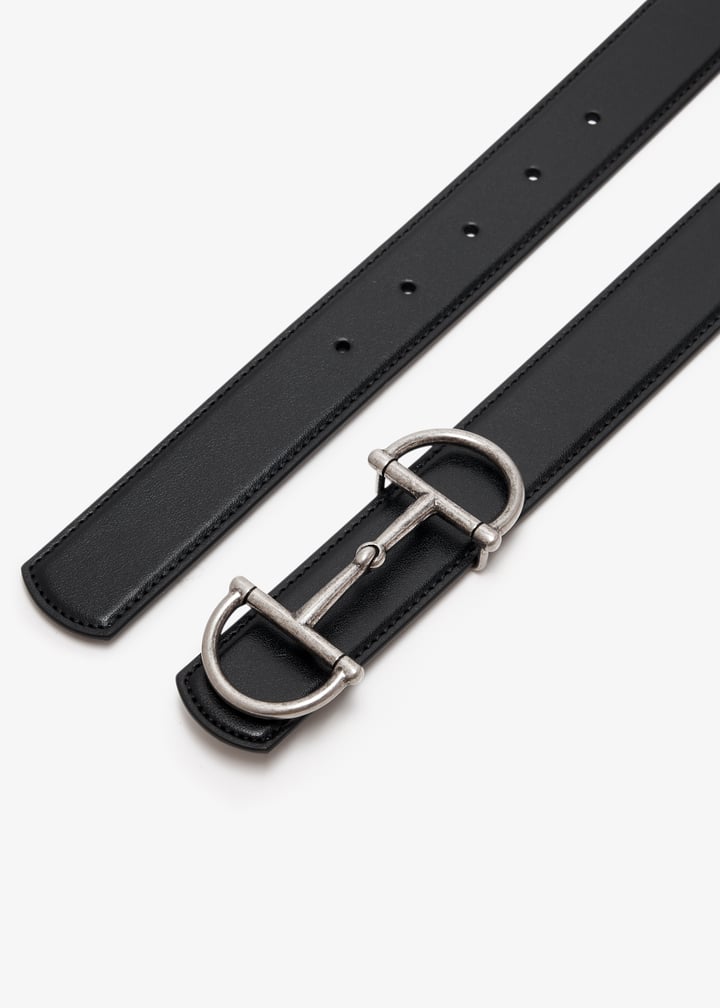 8472730yatc1082_6.jpg?ts=20250905040227