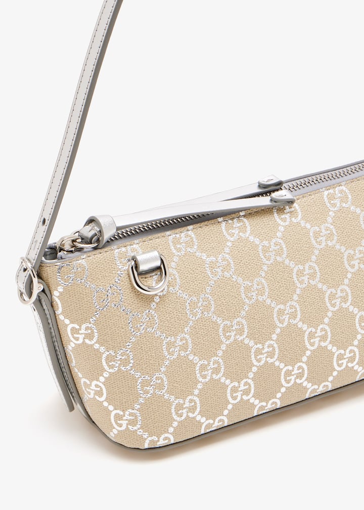 847281fafel8741_5.jpg?ts=20251103104731