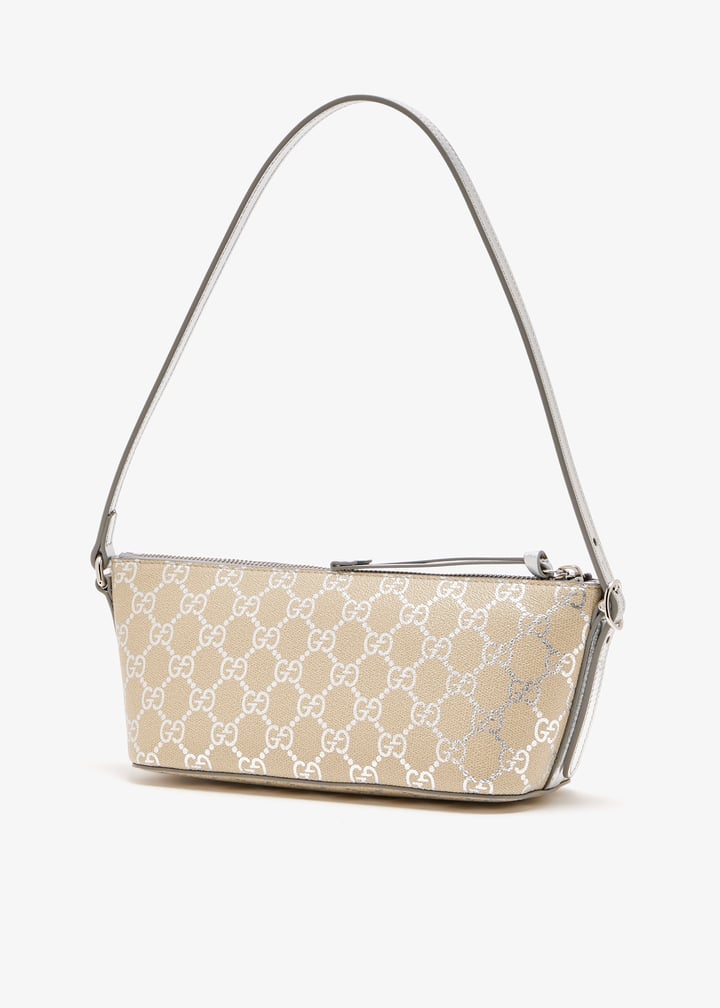 847281fafel8741_6.jpg?ts=20251103104731