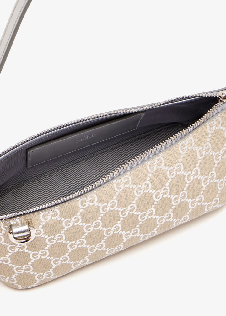 847281fafel8741_7.jpg?ts=20251103104731