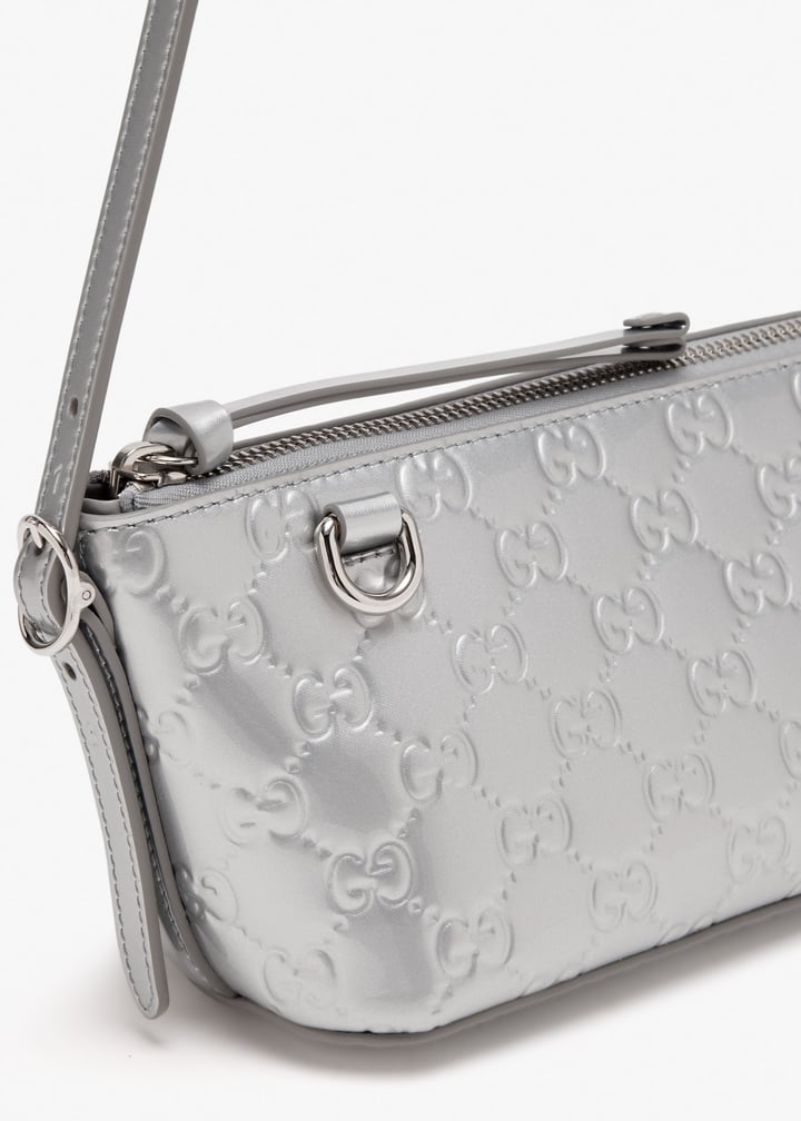 847281fafew8106_5.jpg?ts=20251104140249