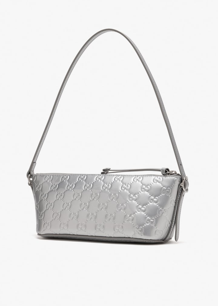 847281fafew8106_6.jpg?ts=20251104140249