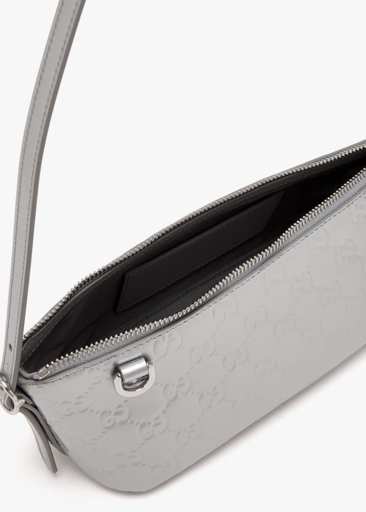 847281fafew8106_7.jpg?ts=20251104140249