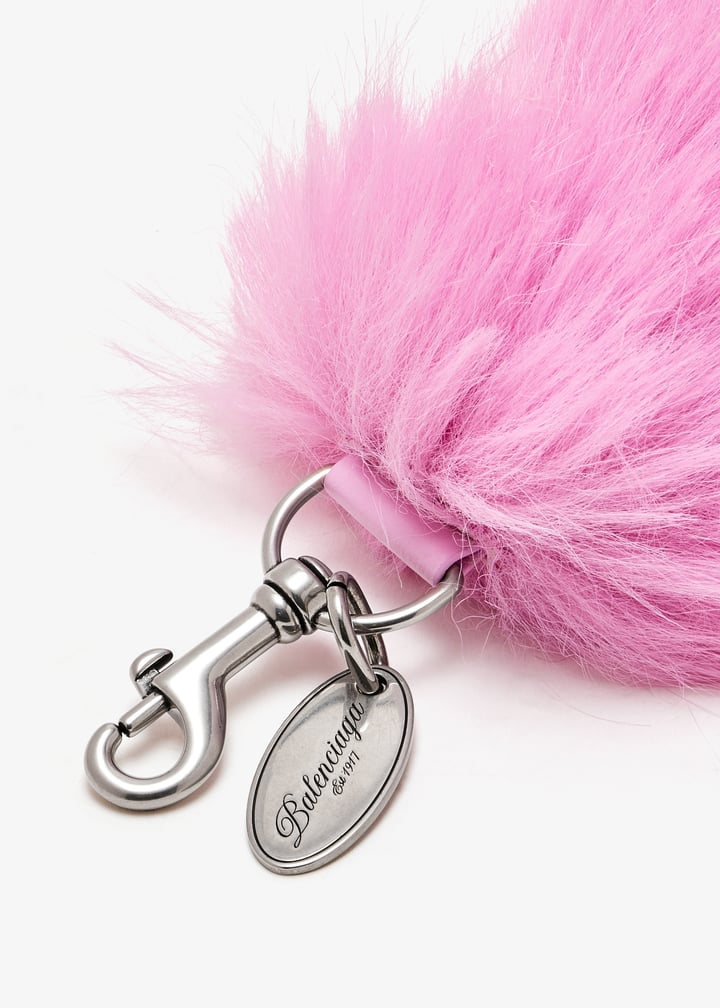 8473672ab675734_5.jpg?ts=20251031132402