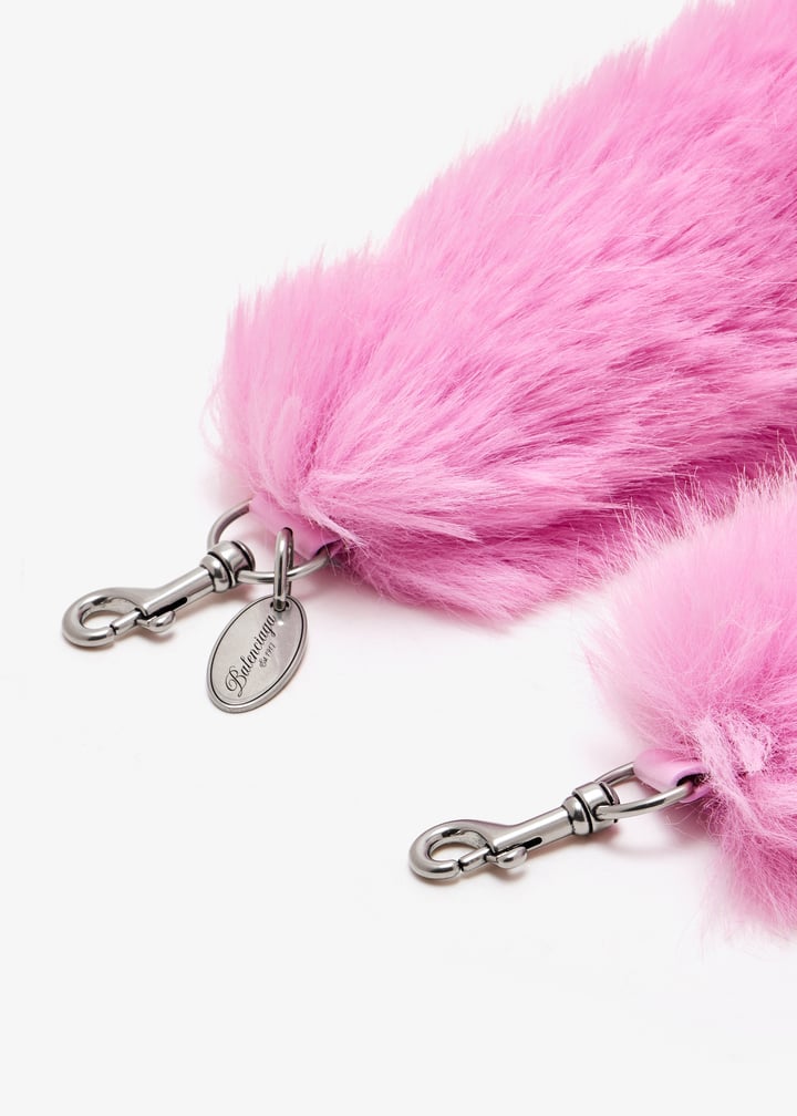 8473672ab675734_6.jpg?ts=20251031132402