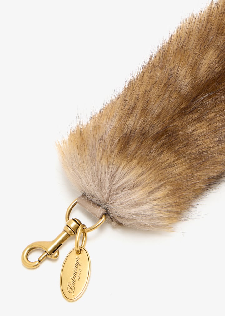 8473672ab6r2413_5.jpg?ts=20251126132706