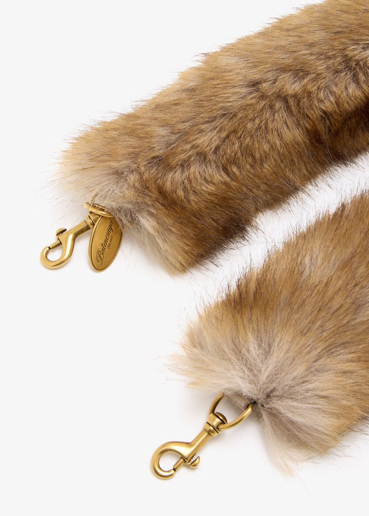 8473672ab6r2413_6.jpg?ts=20251126132706