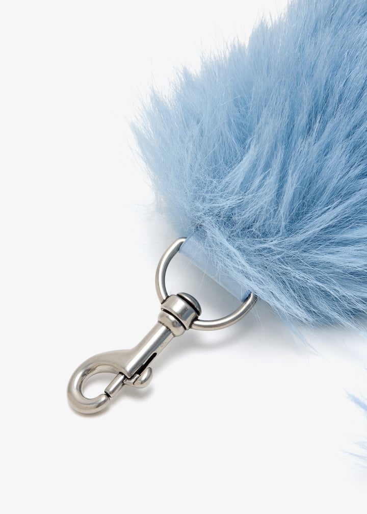 8473672acci4348_5.jpg?ts=20260105142750