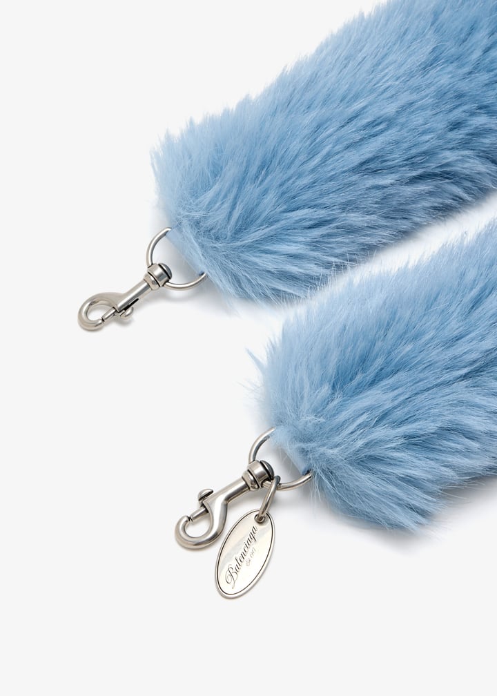 8473672acci4348_6.jpg?ts=20260105142750