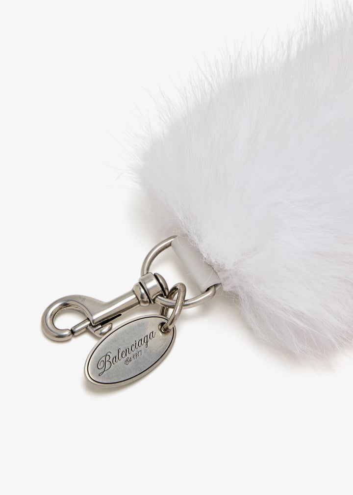 8473672acci9000_5.jpg?ts=20260105142752