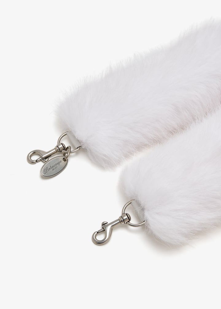 8473672acci9000_6.jpg?ts=20260105142752