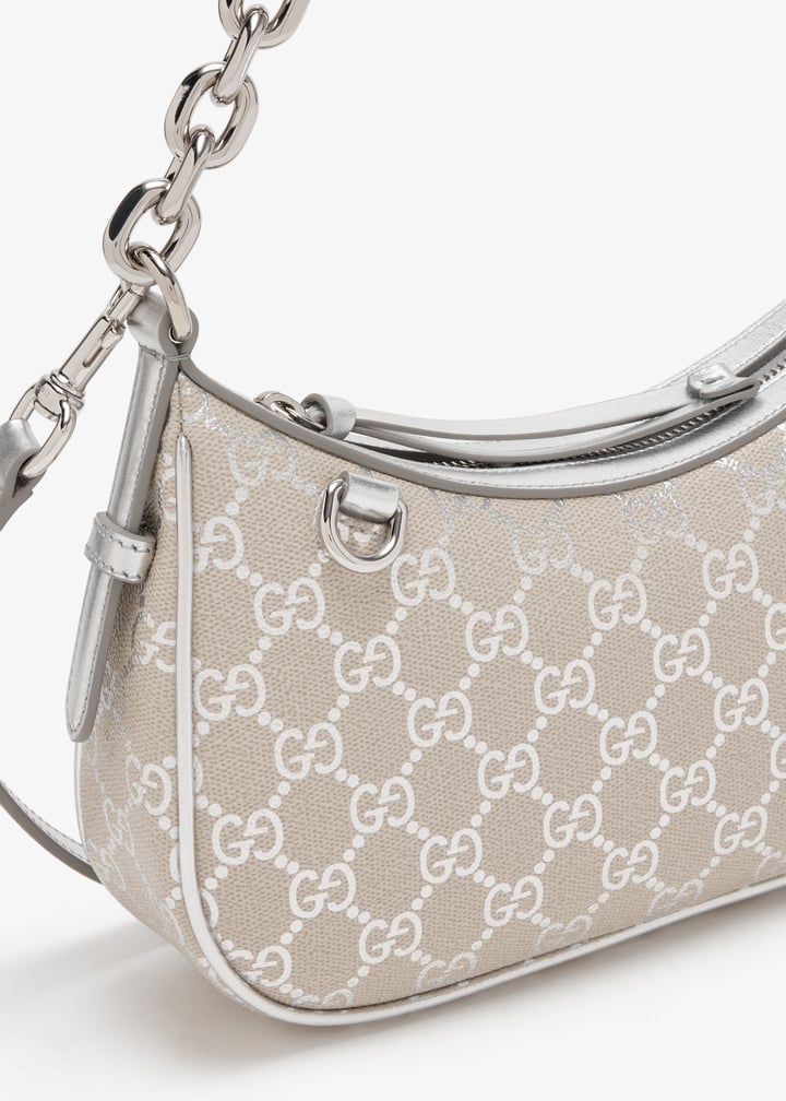 847447fafel8741_5.jpg?ts=20251104140251