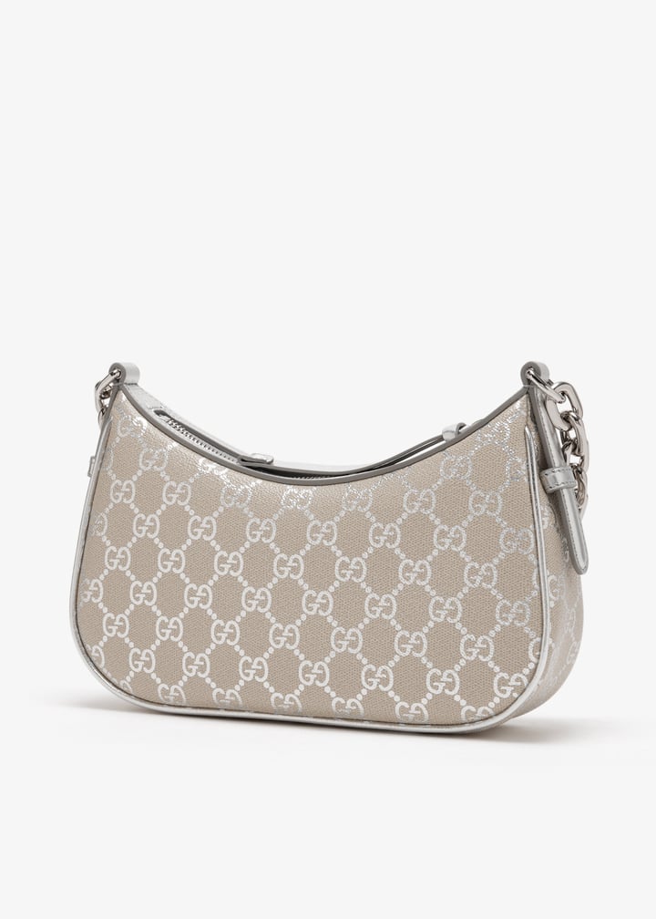 847447fafel8741_6.jpg?ts=20251104140251