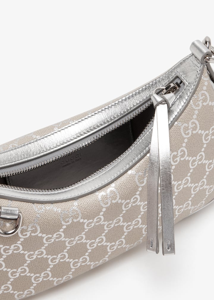 847447fafel8741_7.jpg?ts=20251104140251