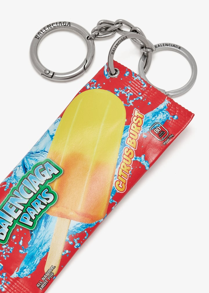 8475072ab636543_5.jpg?ts=20260308051146