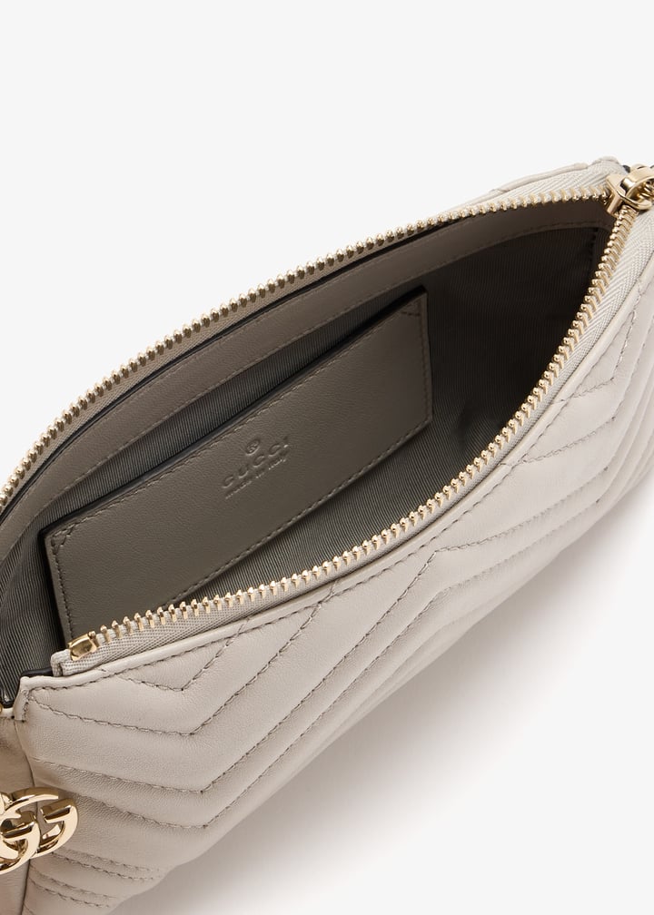 847589aafax1712_7.jpg?ts=20260228042523