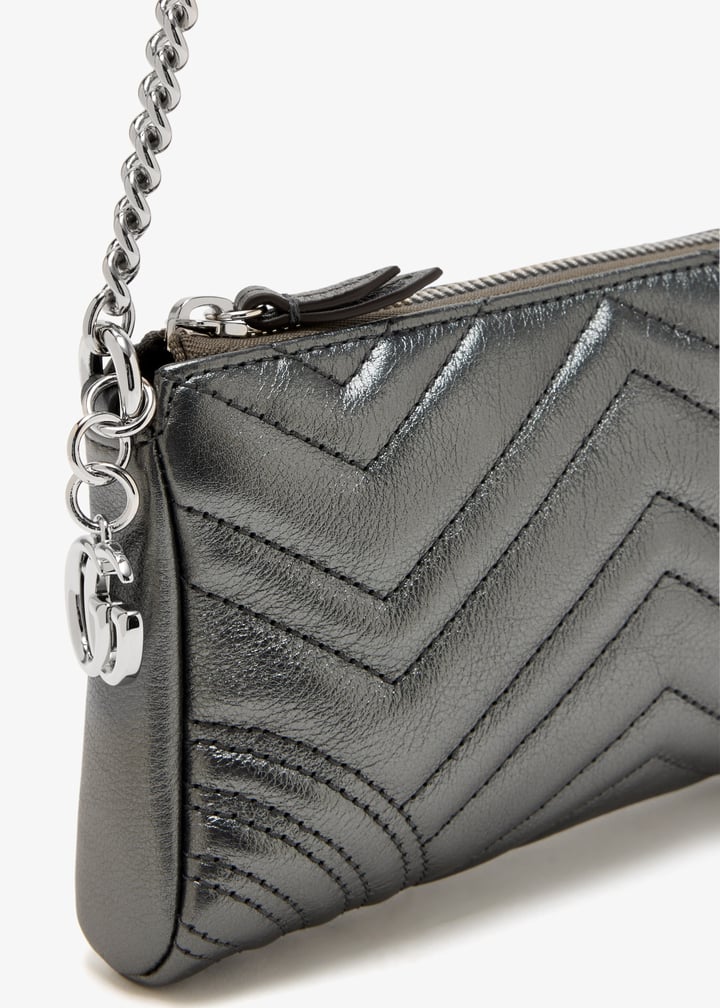 847589aafv41107_5.jpg?ts=20251104140255