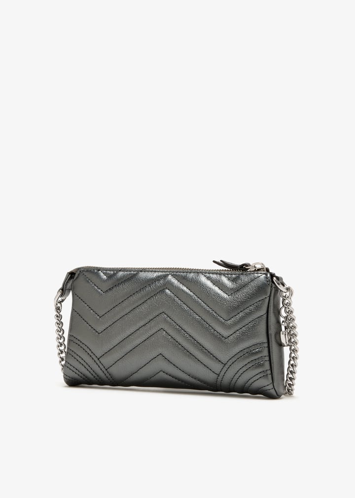 847589aafv41107_6.jpg?ts=20251104140255