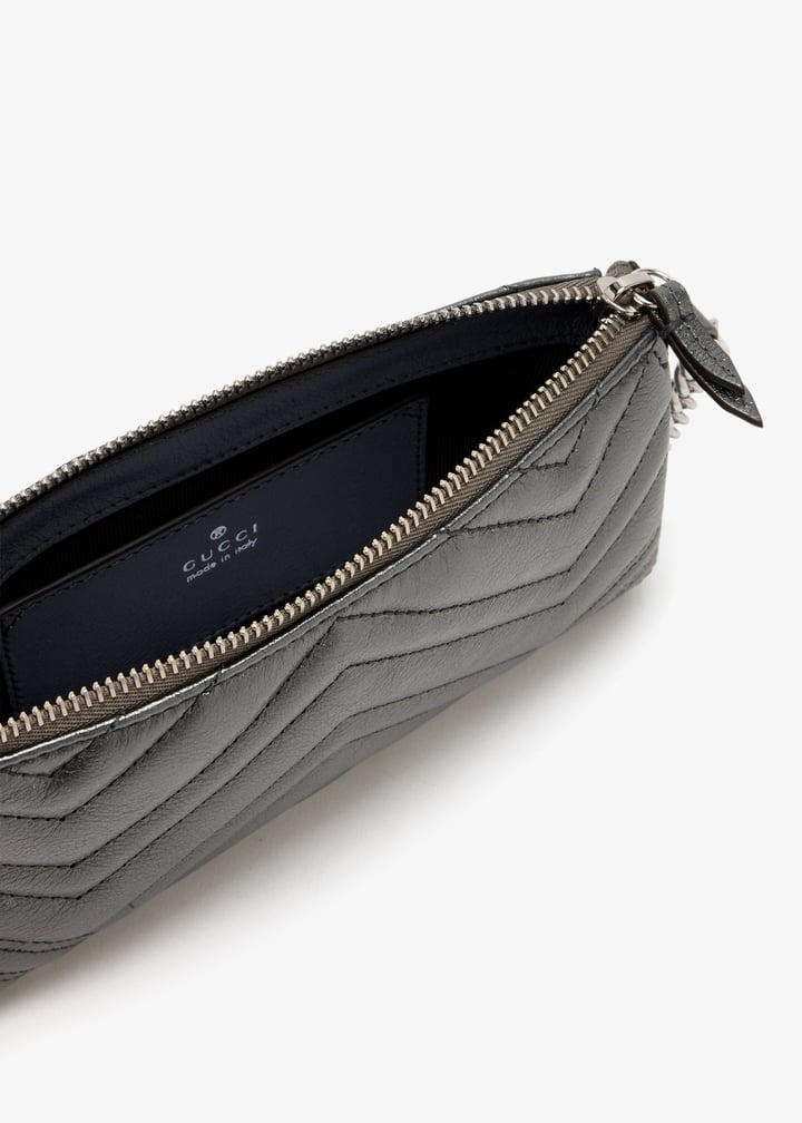 847589aafv41107_7.jpg?ts=20251104140255